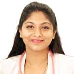 Dr. Sindhura Mandava is a consultant dermatologist & aesthetics at yashoda hospitals, hitec city WHO specialises in clinical dermatosurgery and lasers, anti ageing treatments, hair fall treatments, skin rejuvenating therapies, acne treatments, and non invasive procedures, among others. Dr. Sindhura mandava holds the following qualifications: MD (dvl), fam (USA).