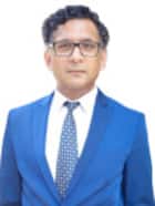 Sanjeev Kumar