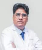 Dr. C.P. Dadhich