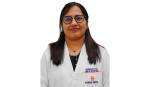 Dr. Monalisa Sahu is a highly qualified Consultant in Infectious Diseases at Yashoda Hospitals, Secunderabad and Somajiguda, Hyderabad, with over 11 years of experience. She specializes in managing HIV/AIDS, tuberculosis, complex bacterial/fungal infections, and travel medicine, with a strong academic background including a DM in Infectious Diseases.