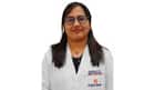 Dr. Monalisa Sahu