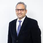 Dr. Jay R. Anam is a highly regarded Breast Oncosurgeon and Director at SSO Cancer Hospital, with specialized expertise in the treatment and surgical management of Breast Cancer. He completed his M.Ch. in Surgical Oncology from Tata Memorial Centre and further advanced his training with a Fellowship in Breast Oncology from Centre Oscar Lambret in France. Based in Mumbai, India, Dr. Anam is recognized for his comprehensive approach to breast oncology, offering advanced procedures such as mastectomy, breast conservation surgery, sentinel node biopsy, and oncoplastic reconstruction to preserve breast shape and aesthetics during cancer treatment. His expertise also includes image-guided surgeries for early detection cases, flap reconstructions for advanced cancers, and aesthetic breast surgery for benign conditions. With a strong commitment to delivering world-class cancer care, Dr. Anam emphasizes precision, patient-centered treatment, and the integration of modern surgical techniques to achieve the best possible outcomes. He is widely regarded as one of the leading breast cancer surgeons in India, dedicated to improving both survival and quality of life for his patients.