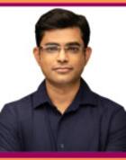 डॉक्टर संदीप  सोनारा