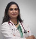 Dr. Ruchi Srivastava