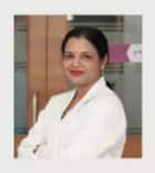 Dr. Pallavi Prasad
