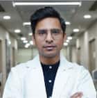 Dr. Vikas Jindal