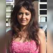 <p>Dr Shuba Dharmana is the Founder of Le’Jeune Medspa (previously known as Dr Shuba Skin & Laser Clinic).</p>