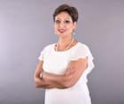 Gurmeet Kaur