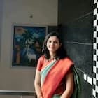 Dr Nidhi Rajendra