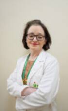 Dr Aditi Deb