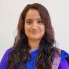 Dr. Apurva Satish Amarnath