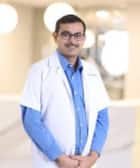 Dr. Saswata Chatterjee