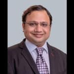 Dr. Varun Ashok Bafna is a renowned Haematologist and Haemato-oncologist who caters to both adult as well as paediatric patients with haematological disorders. Being an Alumini of various prestigious institutes like B.J. Medical College (Pune) and Narayana Hrudayalaya (Bengaluru), is also trained in bone marrow and stem cell transplant. He treats patients with haematological (Blood) disorders like anaemia, low platelets, abnormal WBC, pancytopenia like aplastic anaemia, thalassemia, sickle cell anaemia, bleeding disorders like haemophilia, von-villebrand disease, thrombotic disorders like deep vein thrombosis (DVT), CVST, pulmonary thromboembolism, etc. He is also a member of America society of Hematology (ASH), European Society of Hematogogy (EHA), Indian Society of Hematology and Blood transfusion (ISHBT) and API. He pioneered the convalescent Plasma therapy for Covid-19 patients in Maharashtra.
