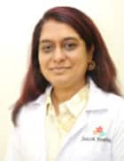 Ms Sonal Chandalia