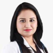 Dr. N. Varsha Monica Reddy is a dedicated Consultant Pediatric Neurologist at Yashoda Hospitals, Secunderabad, with around 10 years of experience in pediatrics and pediatric neurology. She holds MBBS, MD in Pediatrics (Gold Medal), Fellowship in Pediatric Neurology (FIPN from Indira Gandhi Institute of Child Health, Bangalore), and a PG Diploma in Developmental Neurology (PGDDN) from the Child Development Centre, Trivandrum. Registered under TSMC (Med Reg No: 29770), Dr. Reddy specializes in pediatric neurology, child development disorders, and developmental neurology, with expertise in managing neurological conditions in children, including developmental delays, seizures, and pediatric sleep disorders. She is currently associated with the Child Development Center at Yashoda Hospitals, Secunderabad, and has previously worked as a visiting consultant at reputed institutions.