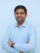 Dr. Mohinish S