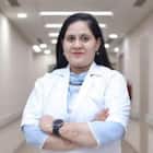 Dt. Deepali Sharma