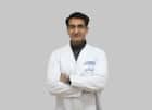 Dr. Arvind Mehra