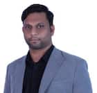 Dr Bilal Thangal T M