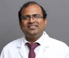 Dr. S. Nagendra Boopathy