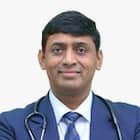 Dr. Chinnababu Sunkavalli