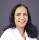 Dr. D. Sandhya Rani