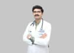 Dr. Rajesh Kumar is a highly experienced MD in Internal Medicine with over 15 years of clinical practice. He has extensive expertise in managing complex medical conditions, including advanced procedures such as lumbar punctures, ventilation, and life support. With a strong focus on infectious diseases, he is particularly skilled in treating vector-borne illnesses such as dengue and malaria. A certified ACLS trainer, Dr. Kumar is actively involved in teaching critical emergency care skills to healthcare professionals. He is also dedicated to preventive medicine and ergonomics, promoting long-term health and overall well-being among his patients.