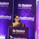 Dr. Monica Kumbhat is a General Physician and Head of Technical Operations at Neuberg Diagnostics, Chennai, with over 12 years of experience in the medical field. She holds an MBBS degree from Pondicherry University (2013) and is a medically registered practitioner with strong expertise in clinical diagnostics and laboratory medicine. Dr. Kumbhat specializes in general medicine and diagnostic services, with key expertise in testing and evaluation for conditions such as diabetes, liver disease, heart-related disorders, thyroid conditions, and comprehensive pathology services. In her leadership role at Neuberg Diagnostics, she oversees technical operations, ensuring high standards of accuracy, quality control, and efficiency in diagnostic processes.