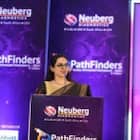 Dr. Monica Kumbhat