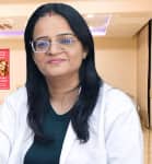 Dr. Taruna Jhamb heads Indira IVF Centre in Udaipur, bringing with her over 10 years of dedicated experience in Obstetrics & Gynaecology. She has secured expertise in complicated hysteroscopies, detailed antenatal scans, and advanced ultrasound procedures. She completed her MS in Obstetrics & Gynaecology and further strengthened her clinical capabilities through a Fellowship in Assisted Reproductive Technology (ART), enabling her to provide a wide spectrum of fertility solutions. Dr. Taruna is recognised as a budding IVF specialist in the West Zone. She is committed to delivering ethical, evidence-based, and patient-centred fertility care that supports couples with compassion and clarity. She speaks English, Hindi, Bengali, and Punjabi, and is approachable and communicative with patients from diverse cultural and linguistic backgrounds. Along with her clinical practice, Dr. Taruna remains committed to academic growth, with several research studies currently underway. She is currently a member of IFA.