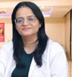 Dr. Taruna Jhamb