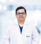 डॉक्टर हिरेमठ  सागर