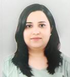 डॉ. मानवी श्रीवास्तव एक अनुभवी पीडियाट्रिक डेंटिस्ट हैं, जिन्हें इस फील्ड में कुल 12 साल से ज्यादा का एक्सपीरियंस है। उनकी मुख्य स्पेशियलिटी बच्चों के दांतों की देखभाल और उनका इलाज करना है। वर्तमान में वे नोएडा इंटरनेशनल इंस्टीट्यूट ऑफ मेडिकल साइंसेज (NIIMS) में अपनी सेवाएं दे रही हैं। वह मुख्य रूप से डेंटिस्ट के तौर पर स्पेशलिस्ट हैं और दांतों की सेहत से जुड़ी समस्याओं का इलाज करती हैं। उन्होंने 2013 में सुभारती डेंटल कॉलेज से बीडीएस की डिग्री हासिल की और उसके बाद, साल 2016 में उन्होंने के.डी. डेंटल कॉलेज से पीडोडोंटिक्स एंड प्रिवेंटिव डेंटिस्ट्री में एमडीएस (MDS) पूरा किया। वह साल 2013 से उत्तर प्रदेश डेंटल काउंसिल (Uttar Pradesh Dental Council) के साथ रजिस्टर्ड (Registered) हैं। डॉ. मानवी श्रीवास्तव मुख्य रूप से टीथ अलाइनर्स, पीडियाट्रिक डेंटिस्ट्री, डेंटल इम्प्लांट सर्जरी और विजडम टीथ एक्सट्रैक्शन आदि से जुड़ी ट्रीटमेंट प्रोसीजर की एक्सपर्ट मानी जाती हैं।