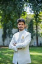 डॉ. दीपक  राठी