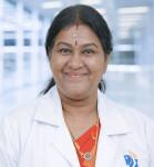 डॉ. मीरा राघवन एक बेहद प्रतिष्ठित और वरिष्ठ ऑब्सटेट्रिशियन एंड गायनेकोलॉजिस्ट हैं, जिन्हें महिलाओं की स्वास्थ्य देखभाल और स्त्री रोग संबंधी प्रक्रियाओं के क्षेत्र में 27 वर्षों से अधिक का अनुभव है। वर्तमान में वे चेन्नई के अपोलो हॉस्पिटल में कंस्लटेंट यूरोगाइनेकोलॉजिस्ट एंड रोबोटिक सर्जन के रूप में अपनी सेवाएं दे रही हैं। डॉ. राघवन की स्पेशलिटी में प्रमुख रूप से हाई रिस्क प्रेगनेंसी मैनेजमेंट, लेप्रोस्कोपिक सर्जरी, यूरोगायनेकोलॉजी और इनफर्टिलिटी मैनेजमेंट में है। उन्होंने अपनी MBBS मद्रास मेडिकल कॉलेज से की और इसके बाद नेशनल बोर्ड ऑफ एग्जामिनेशन से अपनी DNB की पढ़ाई पूरी की। अपनी स्पेशलिटी को और ज्यादा बढ़ाने के लिए डॉ. मीरा ने यूनिवर्सिटी हॉस्पिटल और रॉयल कॉलेज ऑफ ऑब्सटेट्रिशियन एंड गायनेकोलॉजिस्ट से यूरोगायनेकोलॉजी में फेलोशिप प्राप्त की है। इसके अतिरिक्त, उनके पास फैकल्टी ऑफ फैमिली प्लानिंग से डिप्लोमा भी है।