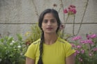 प्रियंका  सिंह