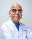 Dr Anjani Kumar Sharma is a highly experienced Director of Neurosciences with over 31 years of expertise in neurology and internal medicine. He holds an MBBS and MD in Medicine from SMS Medical College, Jaipur, and a DM in Neurology from the prestigious All India Institute of Medical Sciences (AIIMS), New Delhi. With a strong academic and clinical background, Dr. Sharma specialises in the diagnosis and management of neurological conditions, with key expertise in epilepsy, stroke, and neuromuscular disorders. He served for over 22 years at SMS Medical College, Jaipur, where he held the position of Senior Professor and Unit Head before taking voluntary retirement in 2017. During his academic career, he also contributed as an internal and external examiner for DM Neurology across various medical institutes in India, reflecting his strong involvement in medical education and training. Dr. Sharma has actively contributed to community healthcare by conducting numerous free medical camps across Rajasthan and participating in public education programs on television and radio to raise awareness about neurological disorders.
