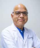 Dr. Anjani Kumar Sharma