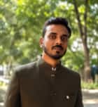 डॉक्टर हिमांशु  सिंह