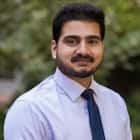 Dr Karthik Mikkineni