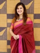 Dr. Pooja Trehan