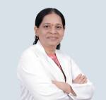 Dr Aruna S Malipeddi: Read Latest Article on Healthy Diet, Fitness ...