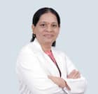 Dr Aruna S Malipeddi