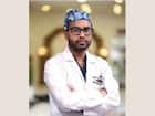 Dr. Aniruddha Mandal