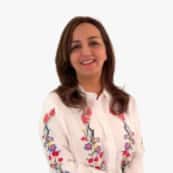 डॉ. निकिता त्रेहन एक अनुभवी स्त्री रोग विशेषज्ञ (Gynecologist) और लैप्रोस्कोपिक सर्जन हैं। वह महिलाओं से जुड़ी विभिन्न स्वास्थ्य समस्याओं के इलाज और खासतौर पर गाइनी लैप्रोस्कोपिक सर्जरी के लिए जानी जाती हैं। वर्तमान में वह नई दिल्ली के सनराइज अस्पताल में कार्यरत हैं। डॉ. निकिता तेहरान को वर्ल्ड रेनाउंड गाइनी लैप्रोस्कोपिक सर्जन के रूप में भी पहचान मिली हुई है। उनका फोकस आधुनिक तकनीक से महिलाओं की सर्जरी करना है, जिससे मरीज को कम दर्द, जल्दी रिकवरी और बेहतर रिजल्ट मिल सके। डॉ. निकिता तेहरान  गाइनी लैप्रोस्कोपिक सर्जरी,  महिलाओं से जुड़ी विभिन्न स्त्री रोग समस्याओं का इलाज और मिनिमली इनवेसिव सर्जरी के इलाज में माहिर हैं। उन्होंने MBBS
DNB,  MNAMS और Diploma in Laparoscopic Surgery (Kochi, Germany) की डिग्री हासिल की है।