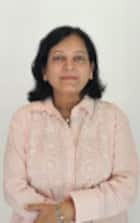 Dr Ritula Talwar
