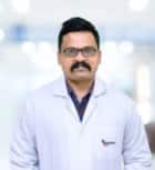 डॉ. निधिन  मोहन