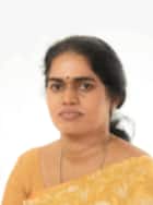Dr. M. Ratna Sudha