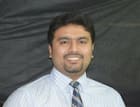 Dr. Bryan D Menezes