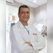 डॉ. हेमंत एच आर के पास क्रिटिकल केयर मेडिसिन में 24 साल से अधिक का अनुभव है। वह एक सीनियर कंसलटेंट और हेड के रूप में अपनी सेवाएं दे रहे हैं। उनकी स्पेशलिटी क्रिटिकल केयर मेडिसिन है, जिसमें उन्हें बेहद एक्सपर्ट माना जाता है। वर्तमान में डॉ. हेमंत, बेंगलुरु, इन्फेन्ट्री रोड़ पर स्थित स्पर्ष हॉस्पिटल में सीनियर कंसल्टेंट एवं हेड- क्रिटिकल केयर मेडिसिन के रूप में अपनी सेवाएं दे रहे हैं। उनके पास गंभीर रूप से बीमार पेशेंट्स की देखभाल करने का दो दशकों से ज्यादा का गहरा अनुभव है। उनकी एक्सपर्टीज में मेडिकल इमरजेंसी, पोस्ट-सर्जिकल केयर, ट्रॉमा, कार्डिएक कंडीशंस के साथ-साथ न्यूरोलॉजिकल और न्यूरोसर्जिकल कॉम्प्लिकेशंस का मैनेजमेंट शामिल है। इसके अलावा वे एंटीबायोटिक स्टीवर्डशिप, क्रिटिकल केयर में अल्ट्रासोनोग्राफी, एआरडीएस मैनेजमेंट और आईसीयू में रीनल रिप्लेसमेंट थेरेपी में भी विशेष योग्यता रखते हैं।
